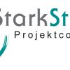 StarkStrom Projektcoaching
