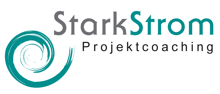 StarkStrom Projektcoaching