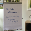 Workshop Vortragsreihe PMI Projektwerkstatt 1