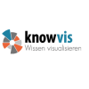 http://www.knowvis.com/