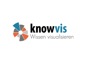 http://www.knowvis.com/