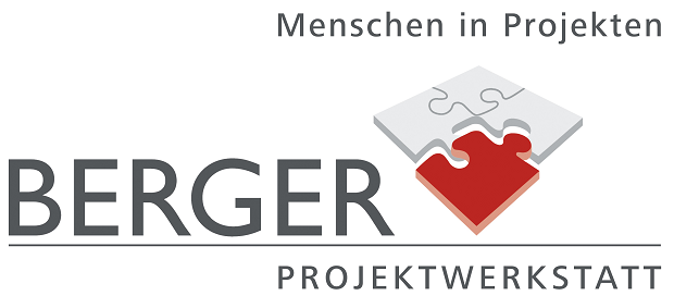 (c) Pm-berger.de