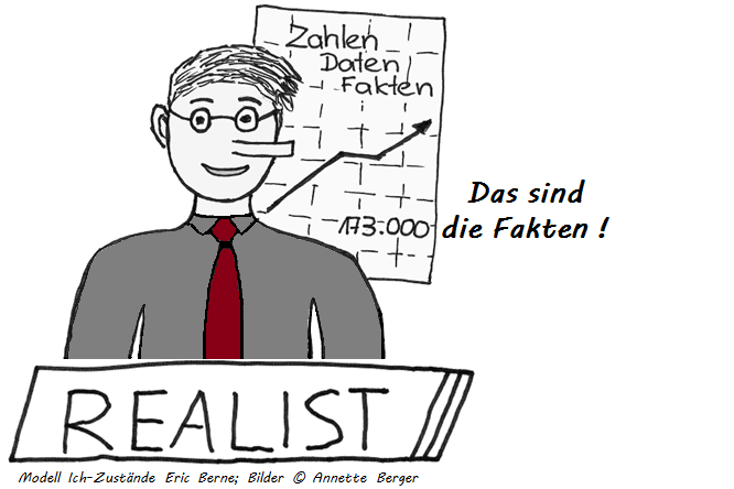 Robert Realist Projektwerkstatt