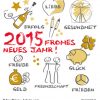 Wuensche 2015 Projektwerkstatt