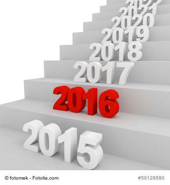 Projektwerkstatt Zahlen Daten Fakten 2016