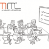 www.symm.de systemisches Meeting Management