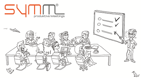 www.symm.de systemisches Meeting Management